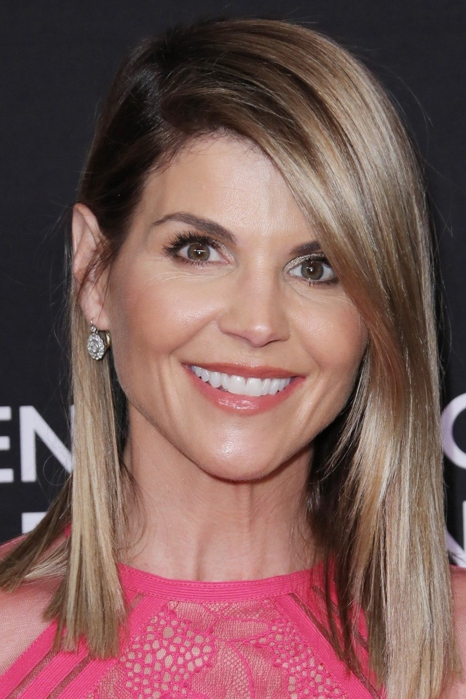 Bild von Lori Loughlin