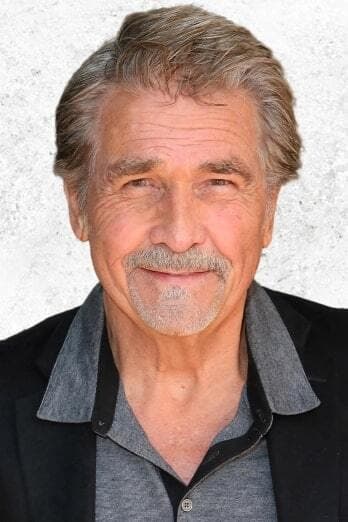 Bild von James Brolin