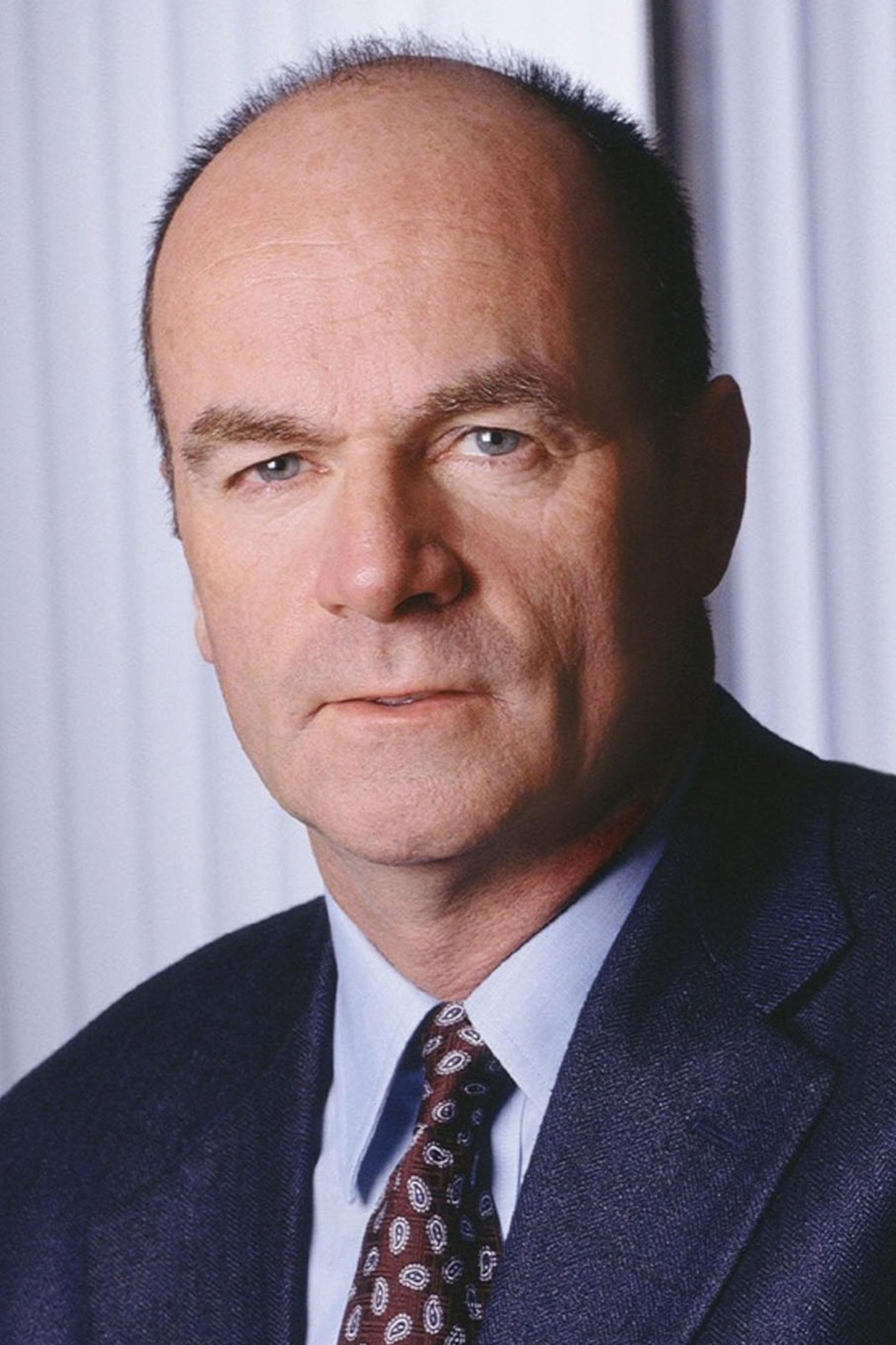 Bild von John Finn