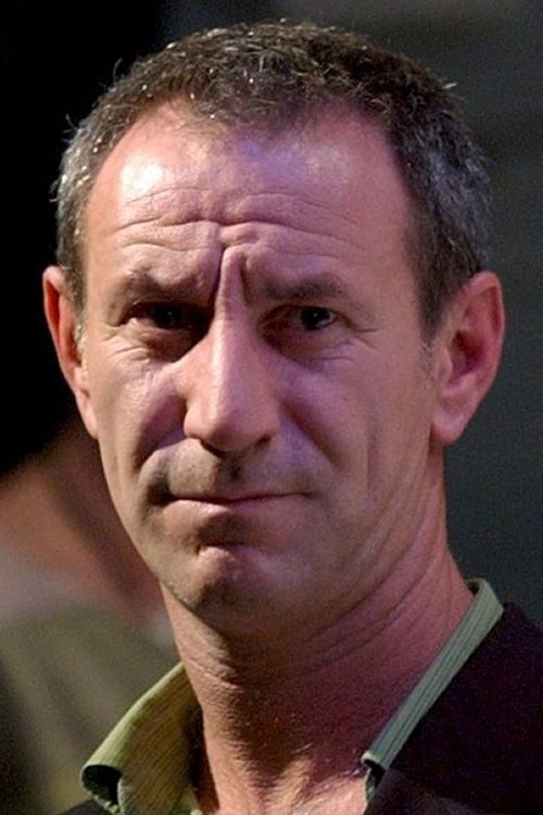 Bild von Michalis Koutsogiannakis