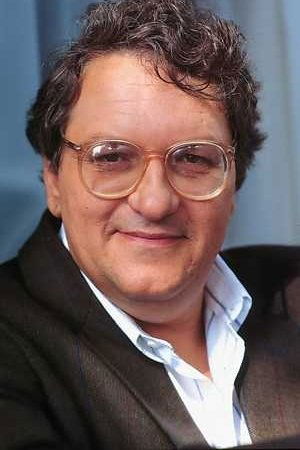 Bild von Hans Leendertse
