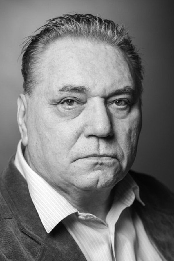 Bild von Viktor Smirnov