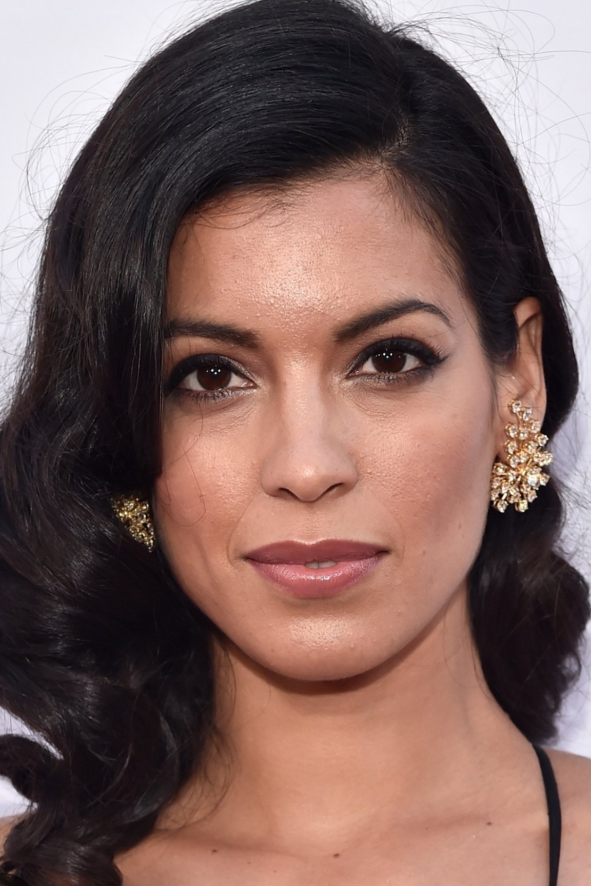 Bild von Stephanie Sigman