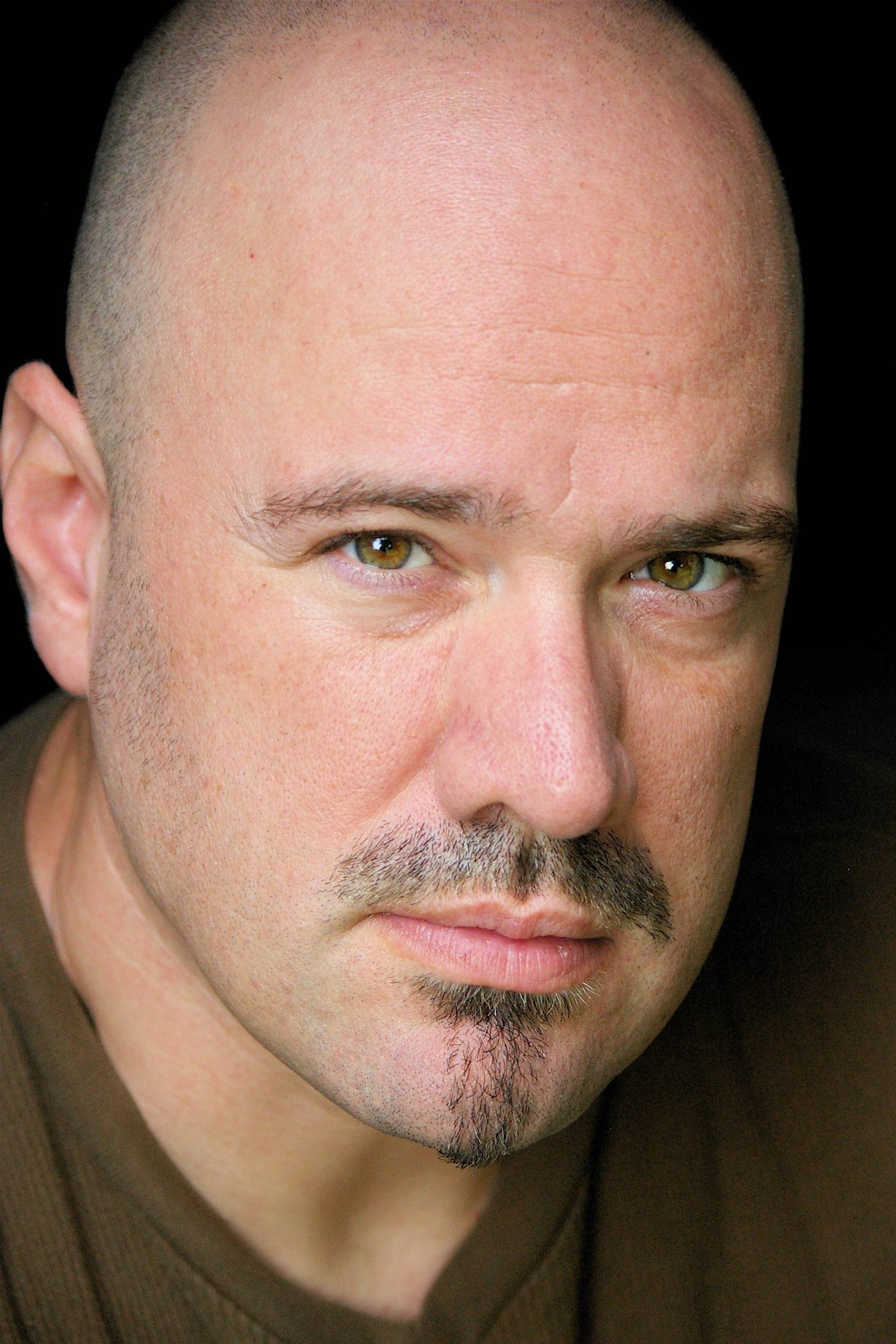 Bild von John Swider