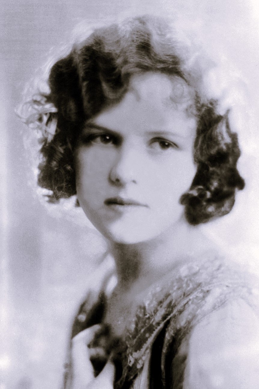 Bild von Marjorie Daw