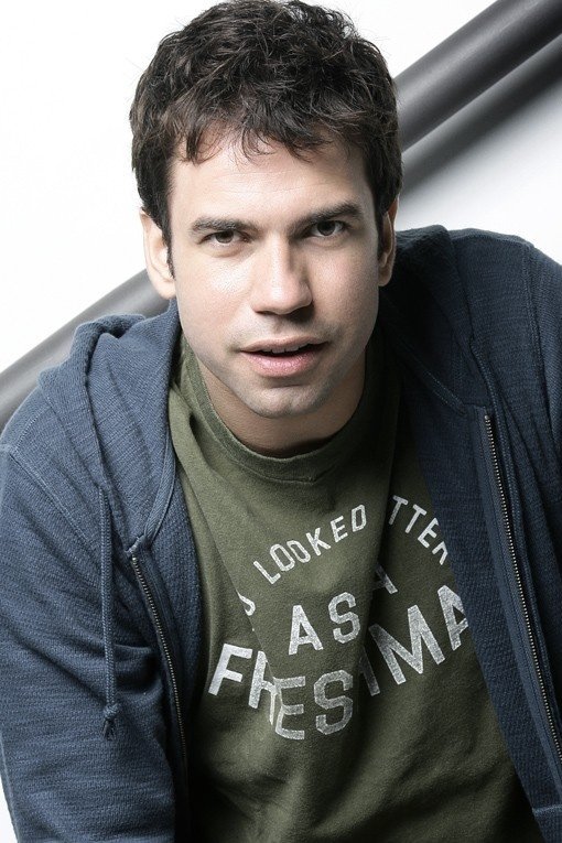 Bild von Daniel Tavares