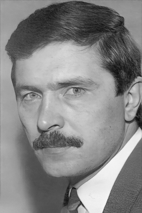 Bild von Aleksei Kolesnik