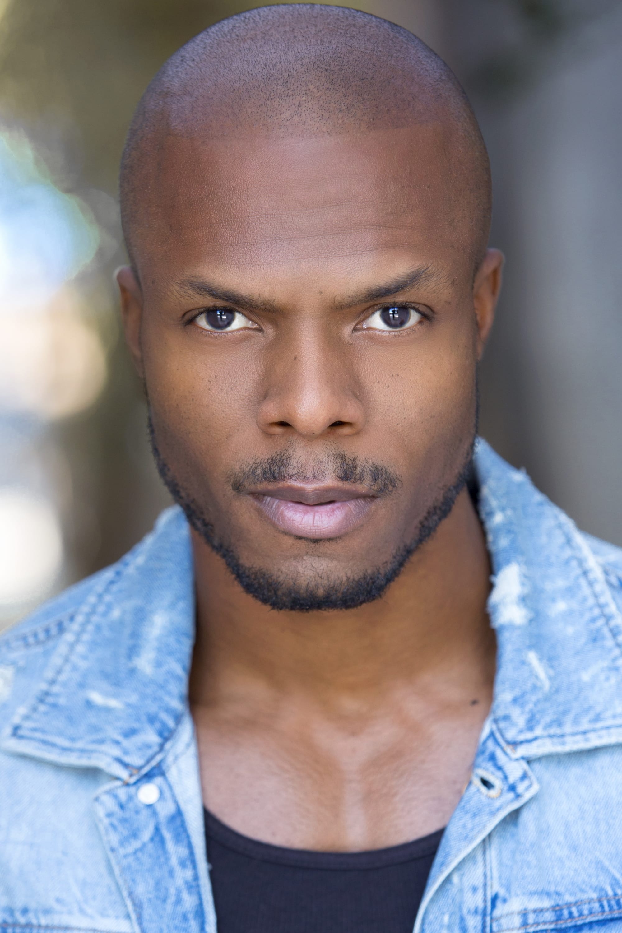 Bild von Deji LaRay