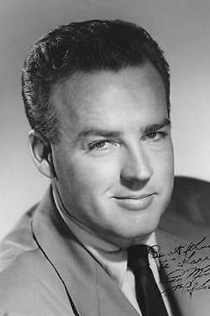 Bild von Ray Montgomery