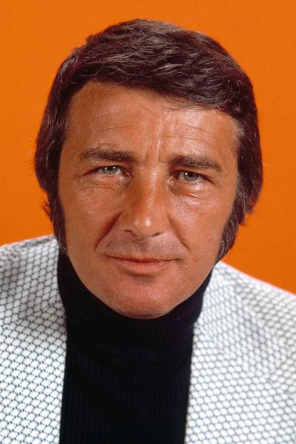 Bild von Richard Dawson