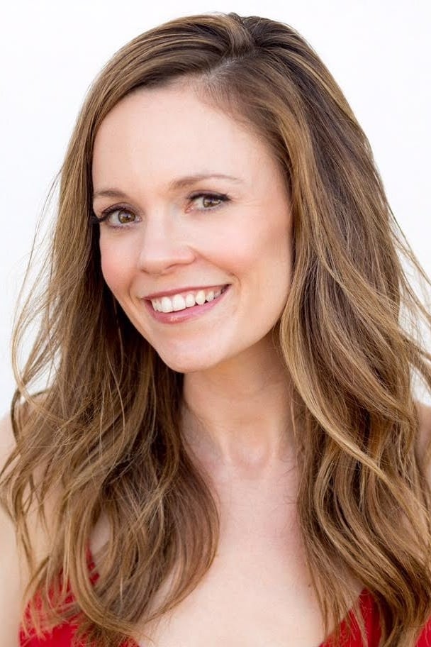 Bild von Rachel Boston