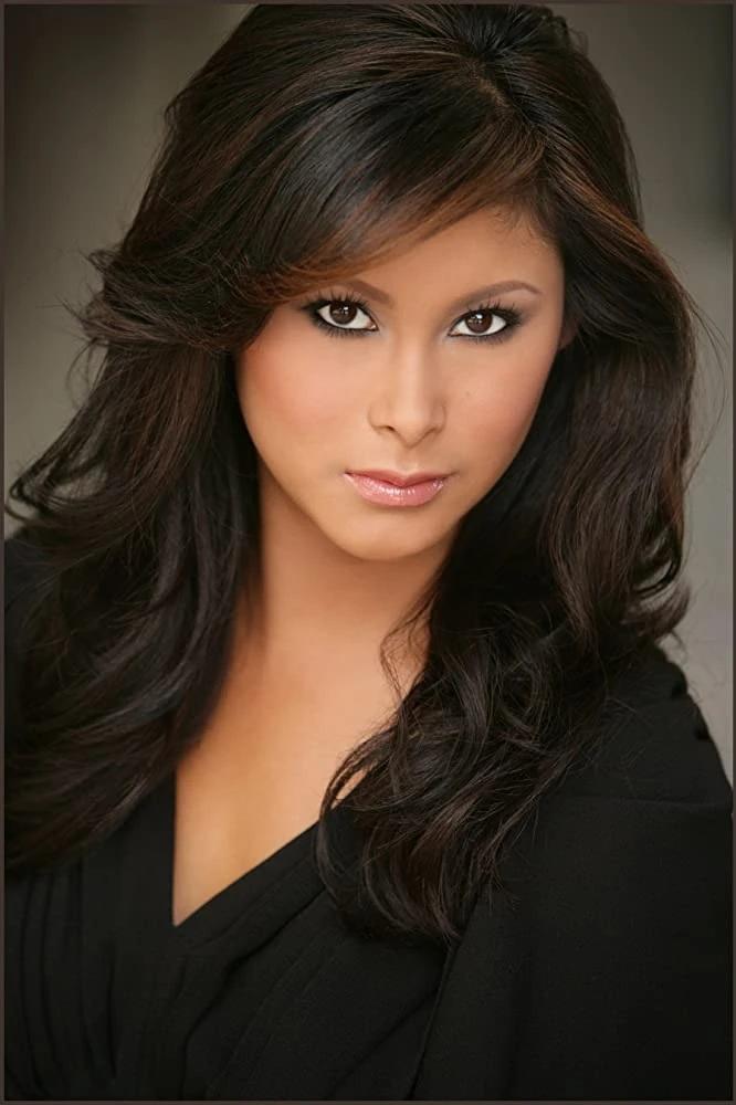 Bild von Lauren Mary Kim