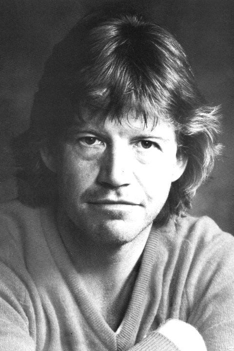 Bild von Robin Askwith