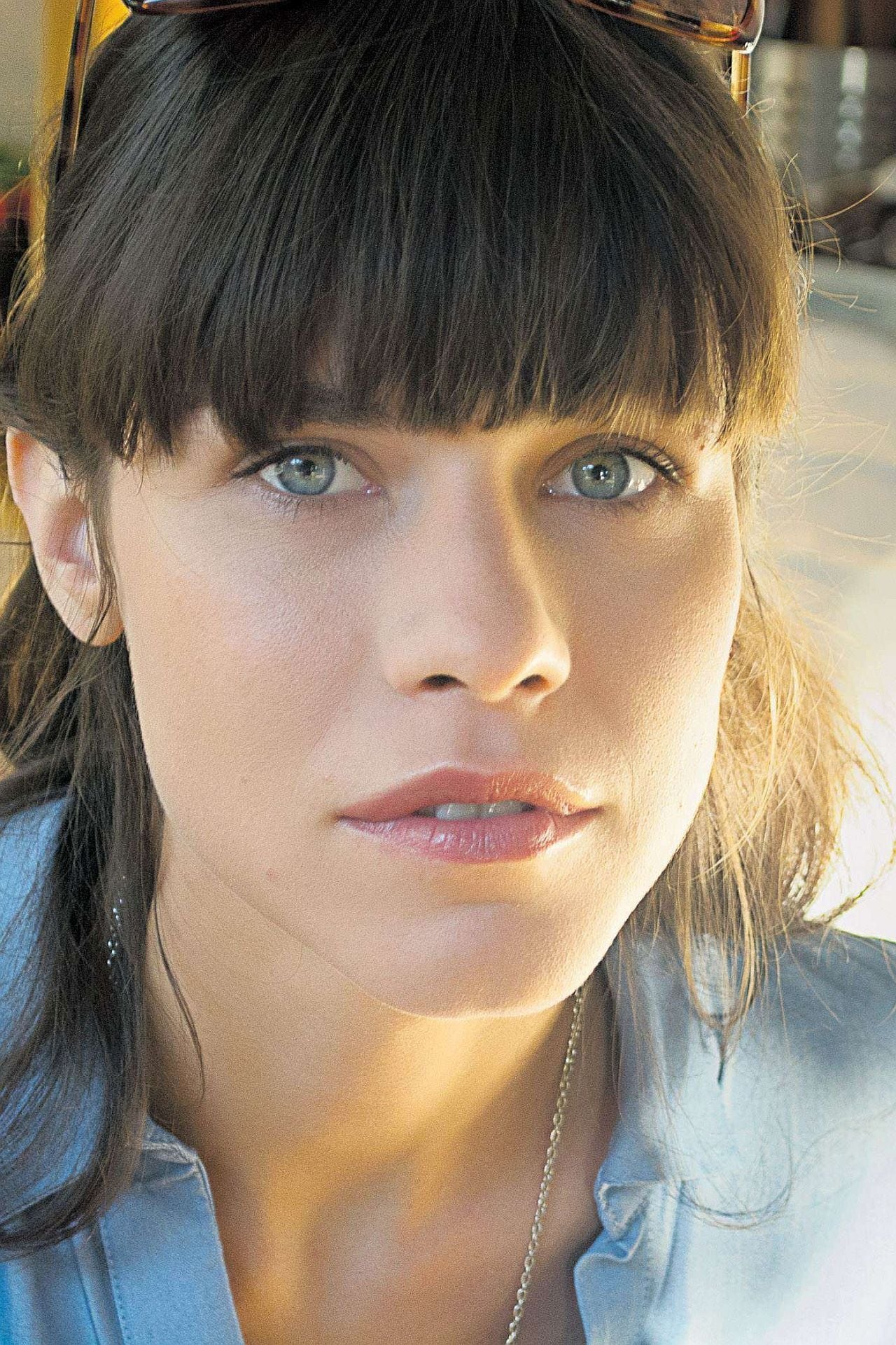 Bild von Ana Ularu