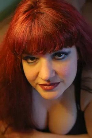 Bild von Deana Enoches