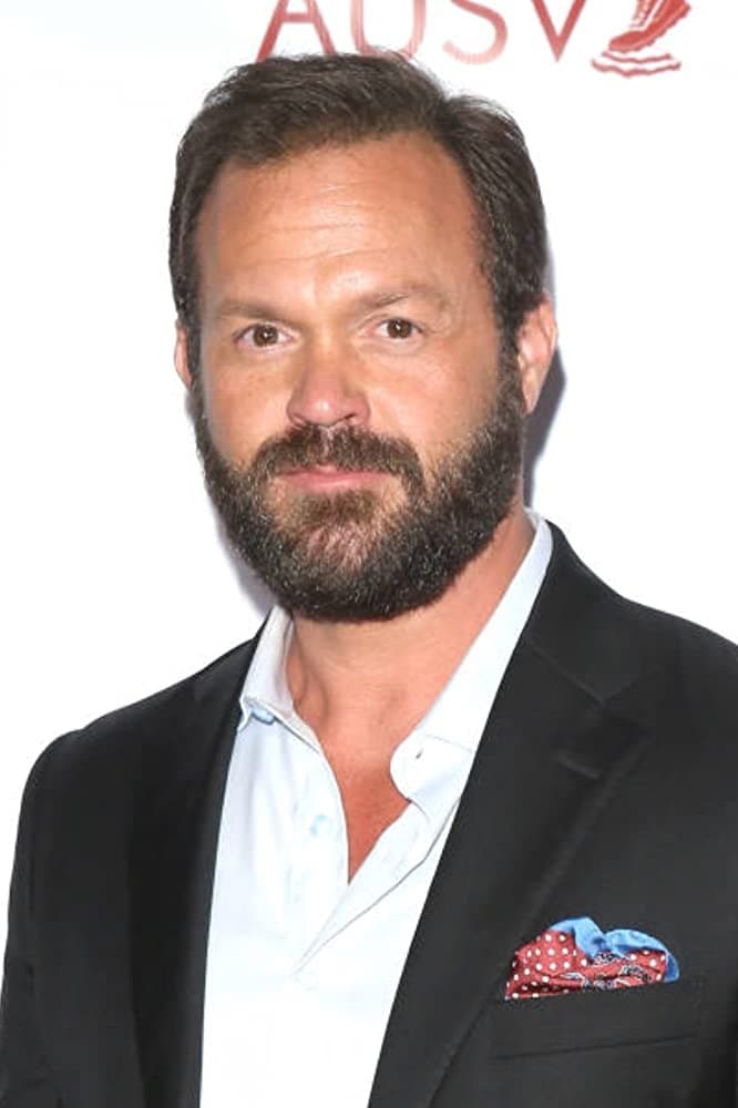 Bild von Judd Lormand