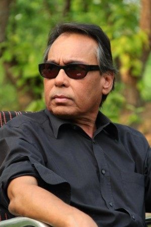 Bild von Humayun Faridi
