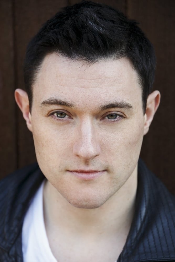 Bild von Diarmuid Noyes
