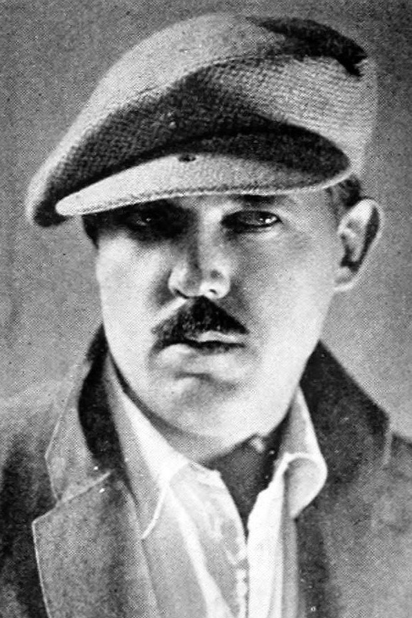 Bild von William Quinn