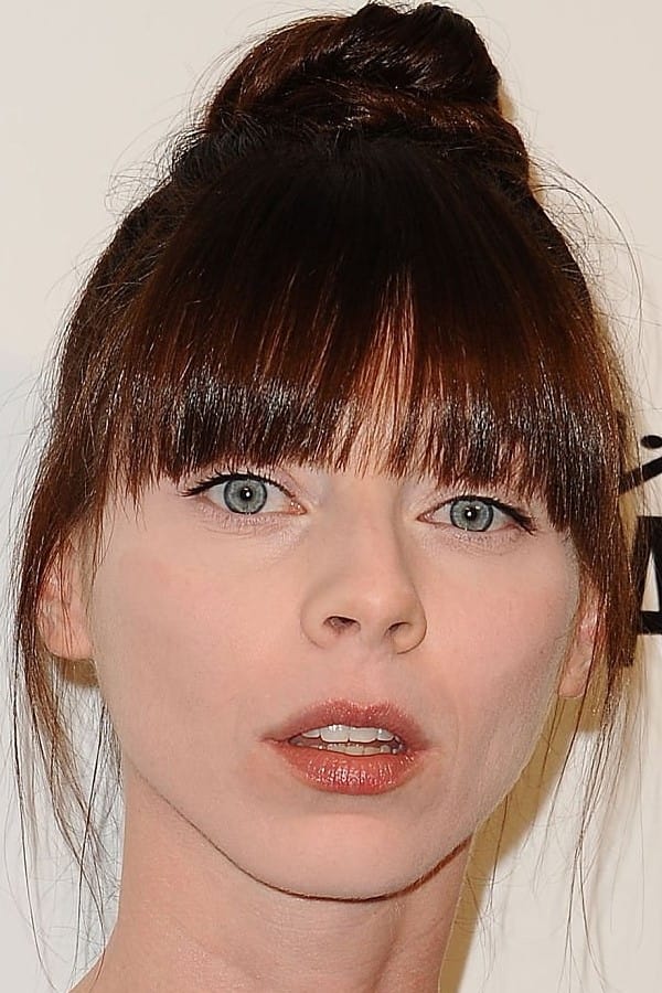 Bild von Alexi Wasser