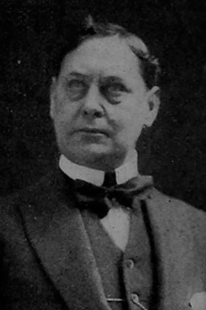 Bild von Templar Saxe