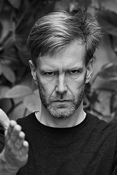 Bild von Petr Marek
