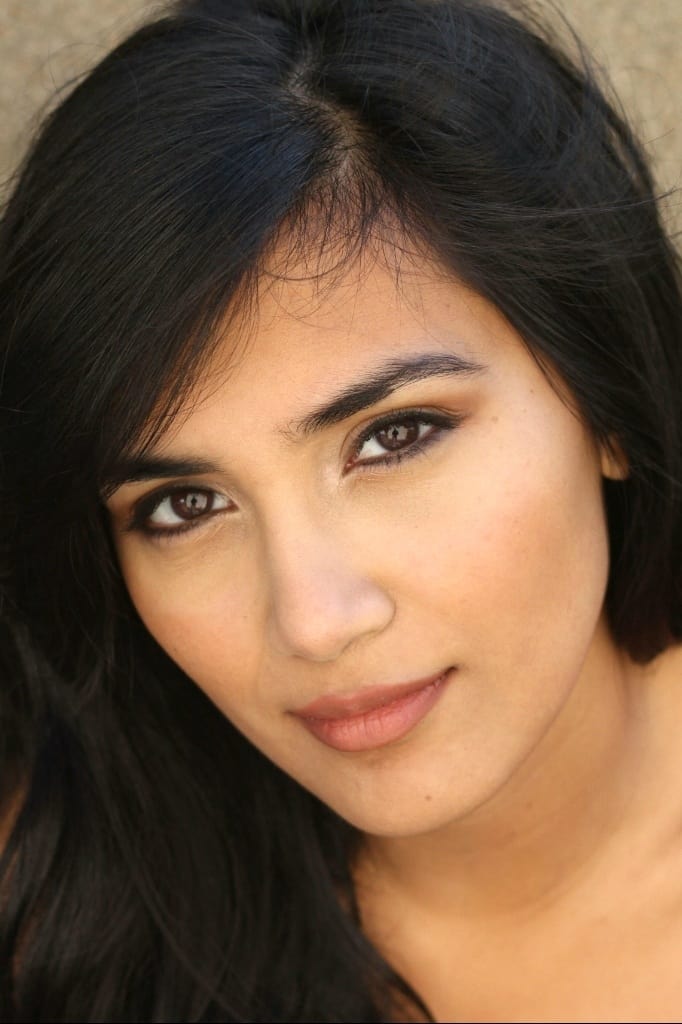 Bild von Hina Abdullah