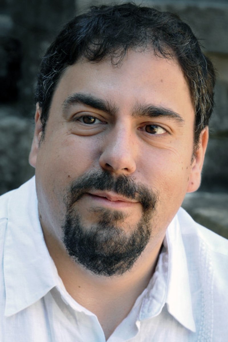 Bild von José Luis AdserÃas