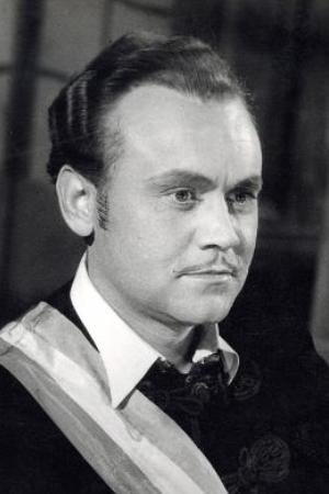 Bild von Károly Bicskey