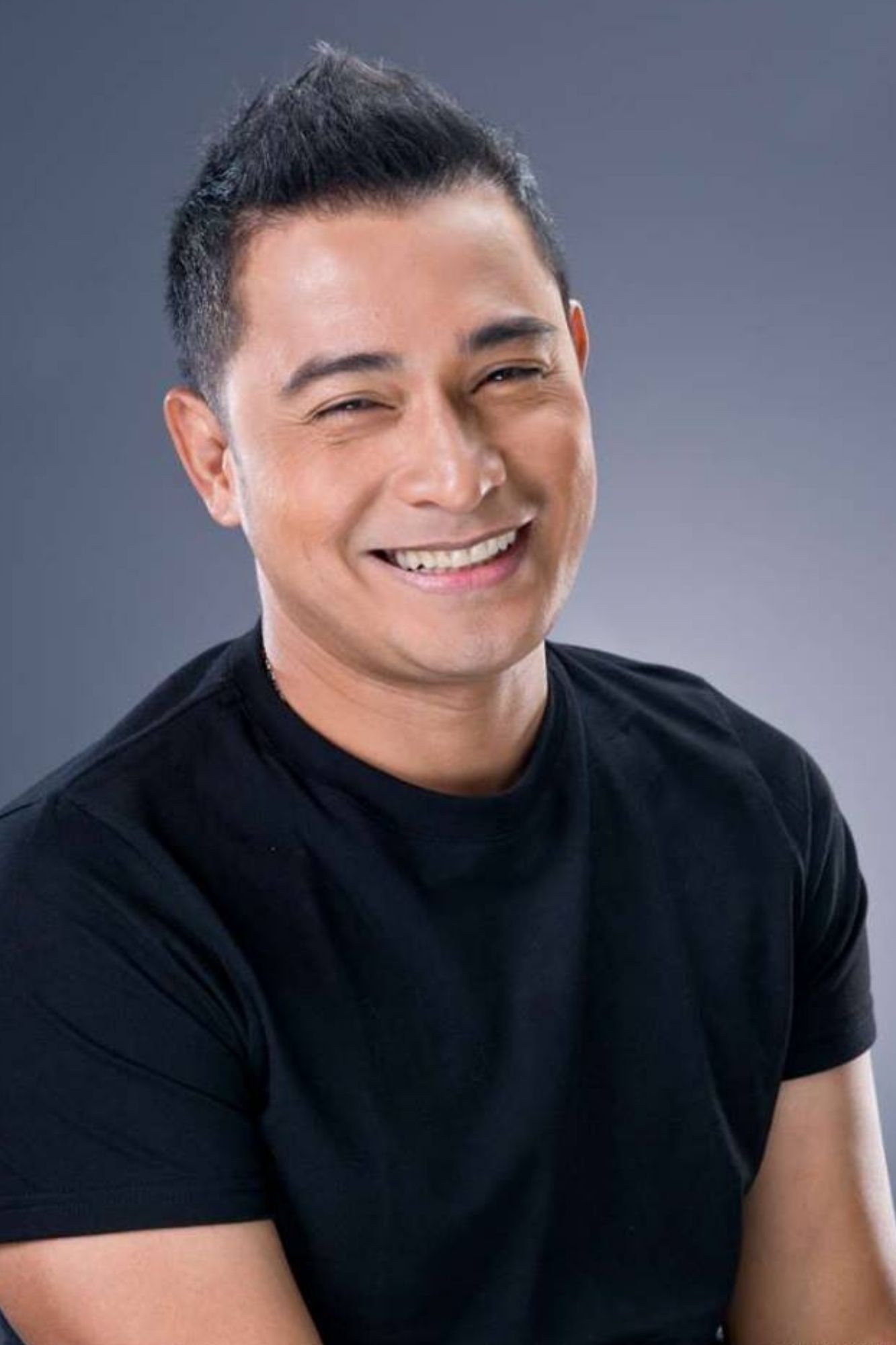 Bild von Cesar Montano