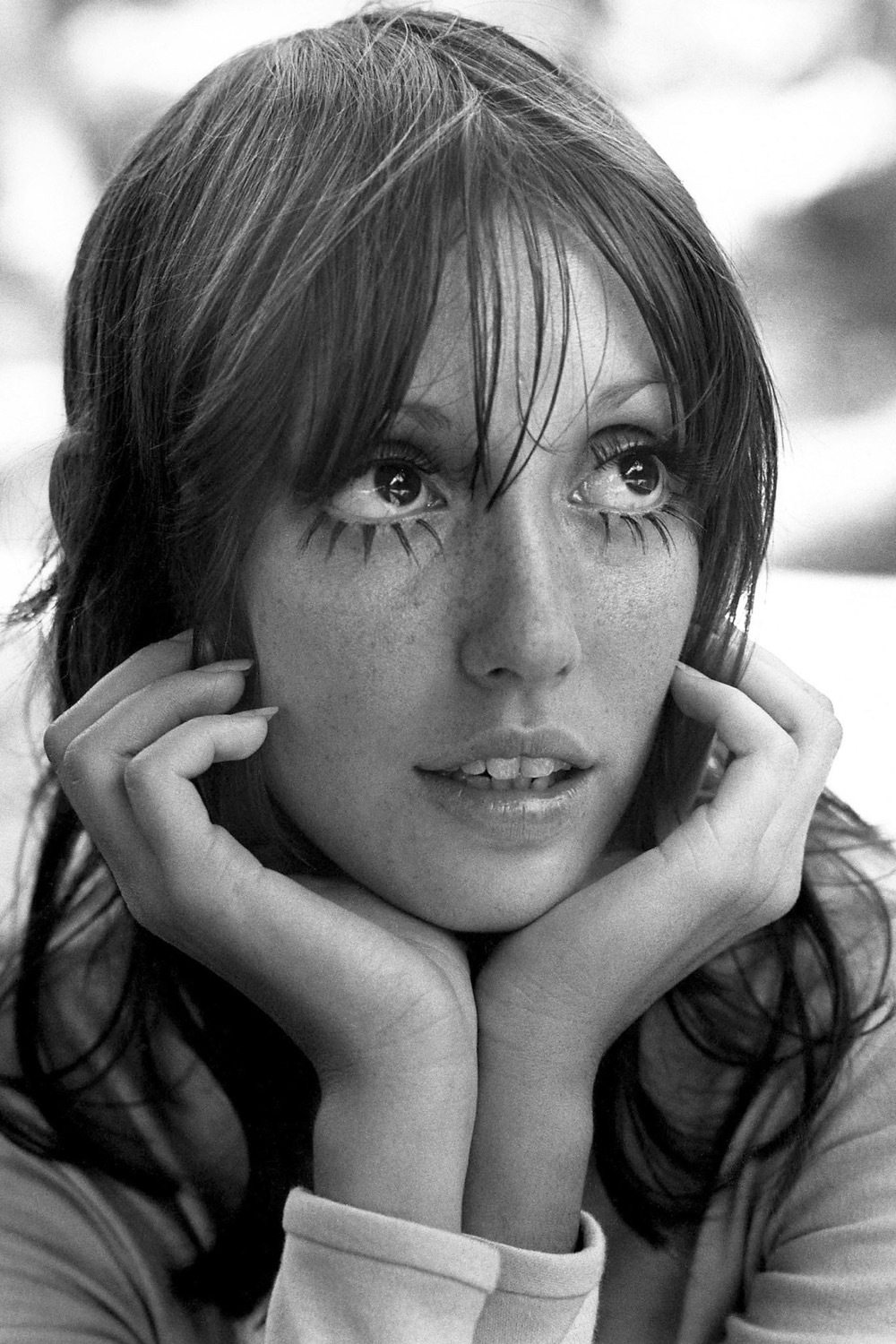 Bild von Shelley Duvall