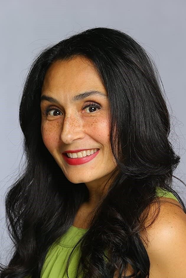 Bild von Teresa Loyzaga