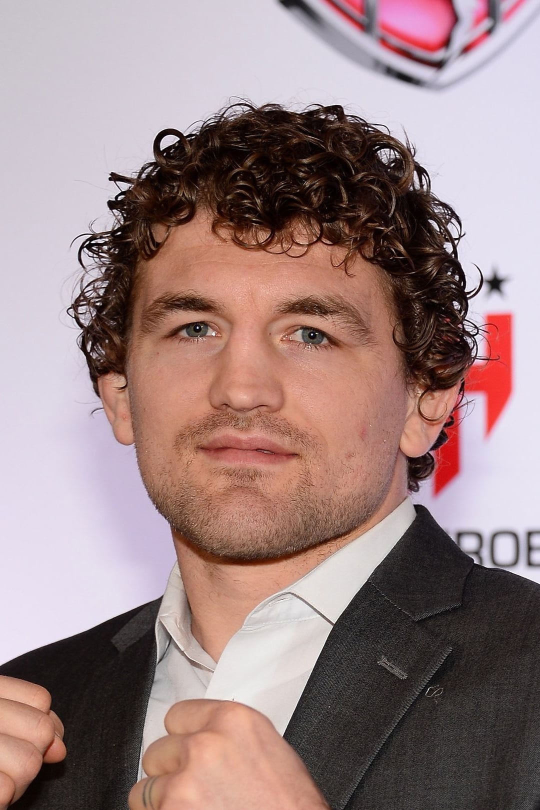 Bild von Ben Askren