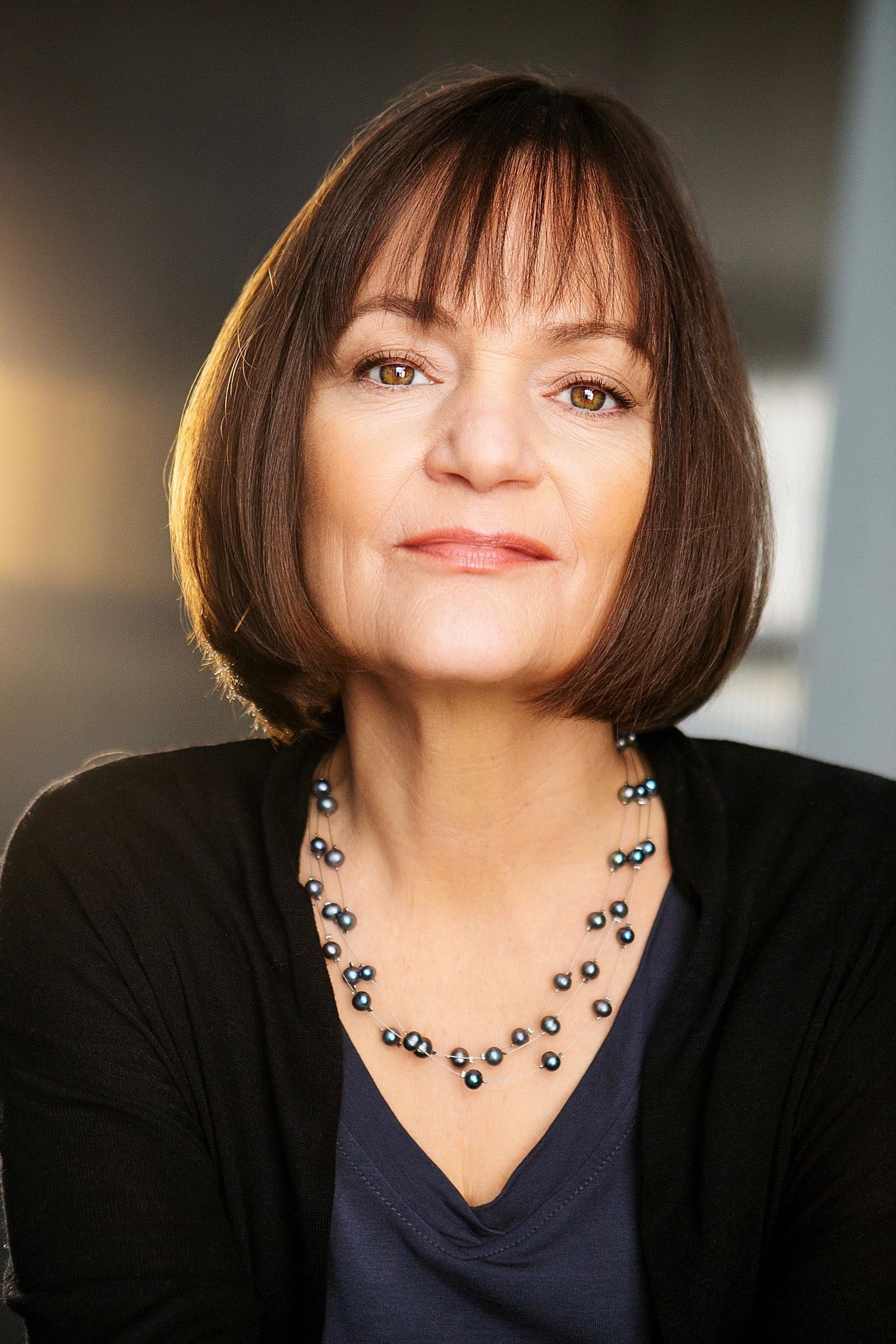 Bild von Valerie Spencer