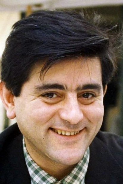 Bild von Manuel Mozos