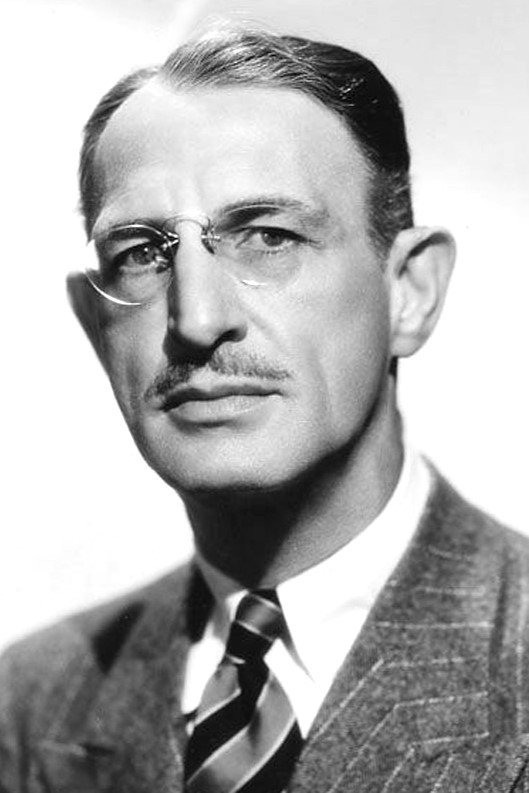Bild von Julius Tannen
