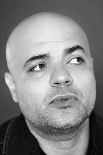 Bild von Marcel Cobzariu