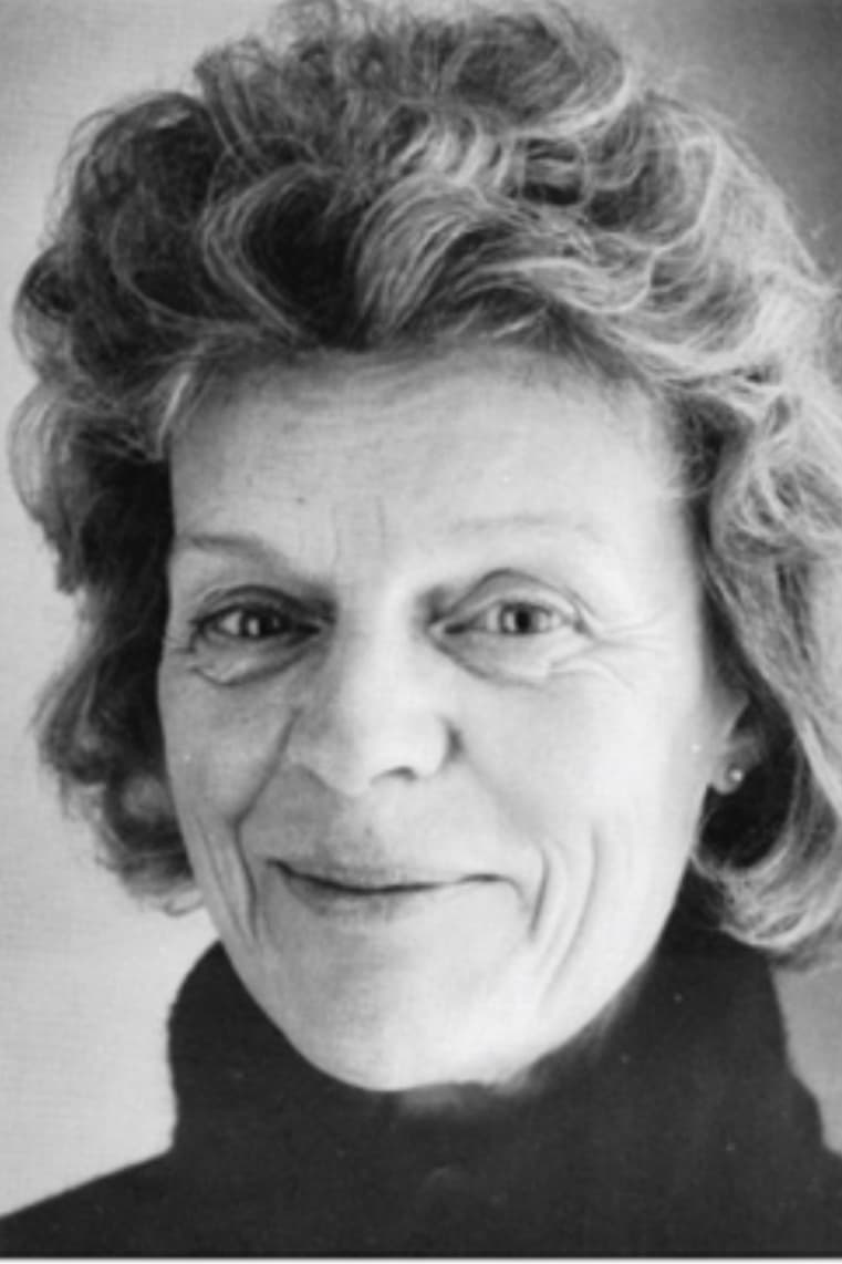Bild von Lena Brogren