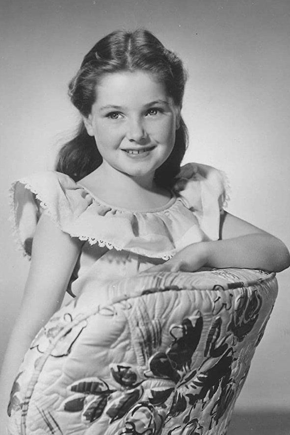 Bild von Donna Corcoran