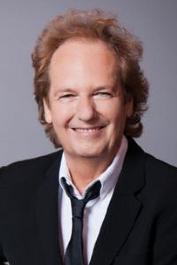 Bild von Lee Ritenour