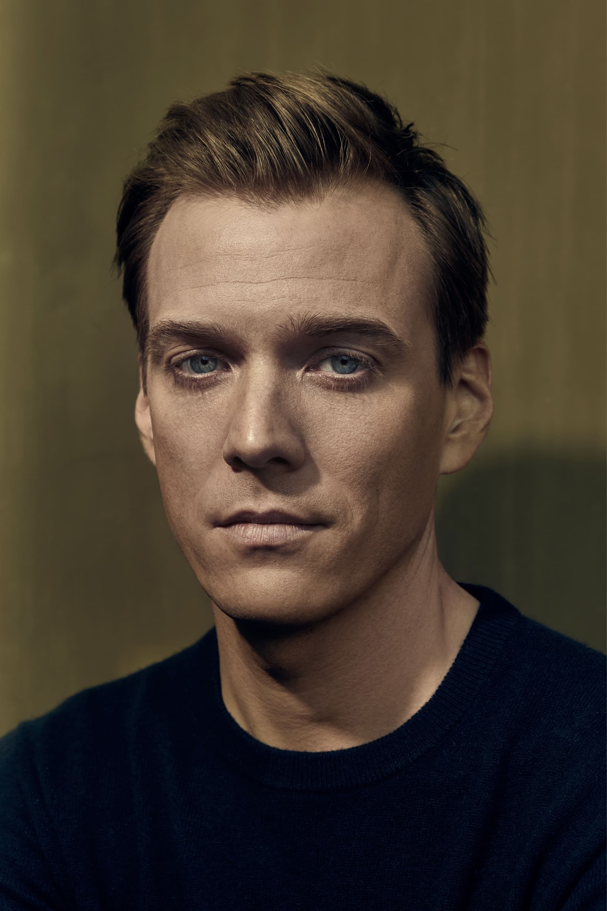Bild von Jake Abel