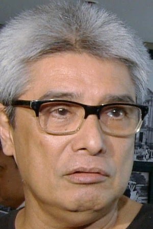 Bild von William Martinez