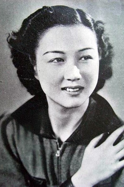 Bild von Michiko Kuwano