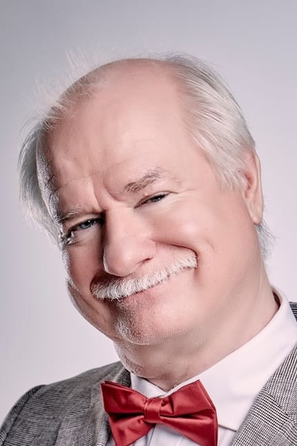 Bild von Pierre van Pletzen