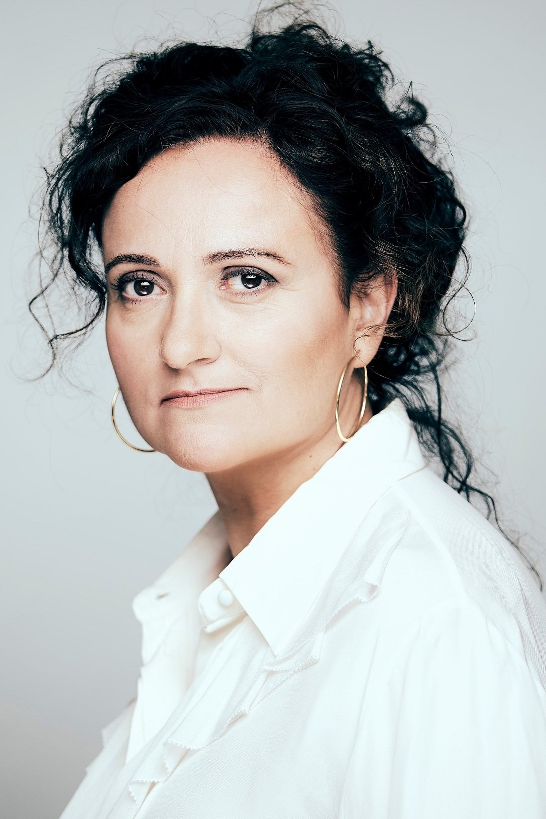 Bild von MÃriam Alamany