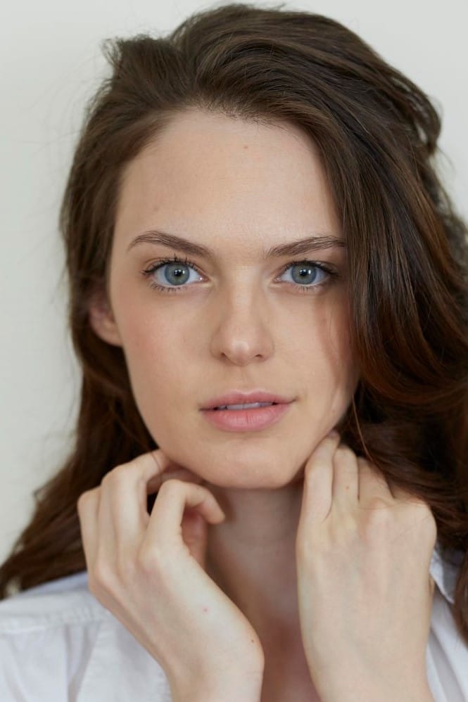 Bild von Bonnie Swencionis