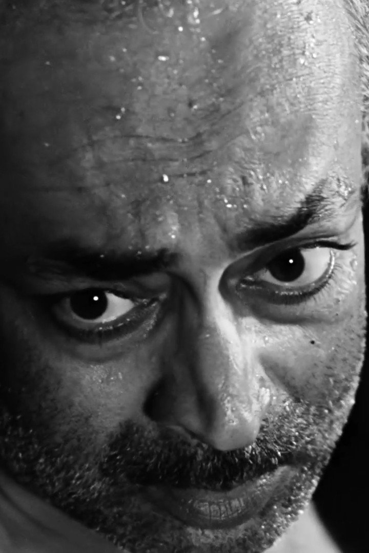 Bild von Satya Banerjee