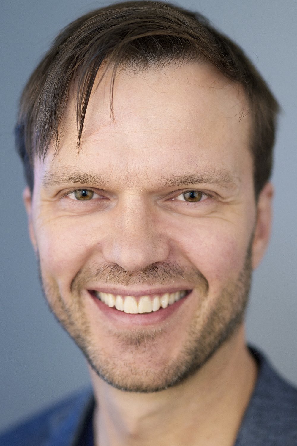 Bild von Alexander Eik