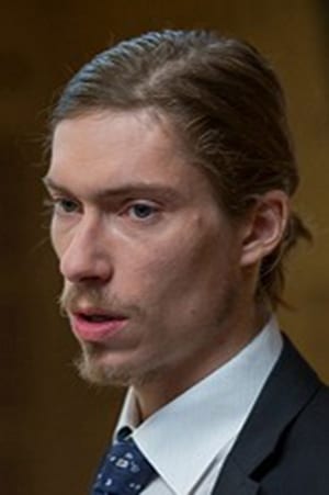 Bild von Jiřà Černý