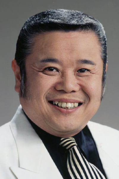 Bild von Gō Awazu